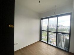 Parc Clematis (D5), Apartment #495651621